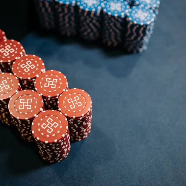 体育博彩街机游戏