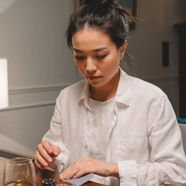 体育博彩棋牌游戏